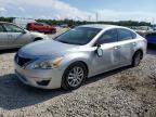 2015 NISSAN ALTIMA 2.5 - 1N4AL3AP8FC122918