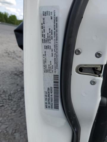 2022 RAM 2500 POWER 3C6TR5EJ6NG367304