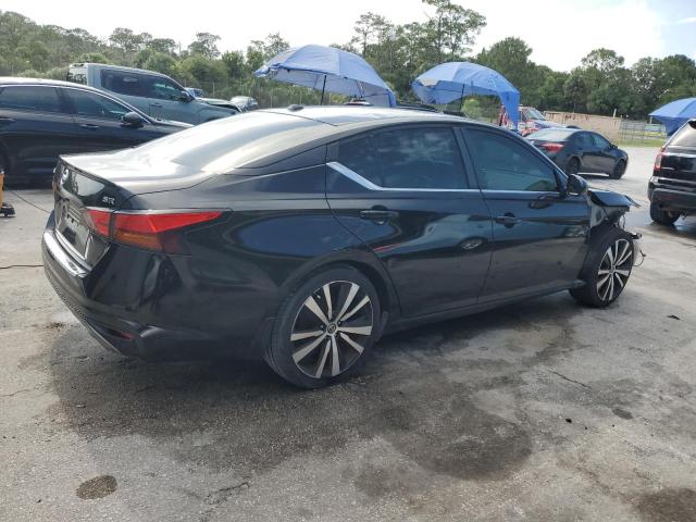 Vin: 1n4bl4cv2lc124441, lot: 60550715, nissan altima sr 20203