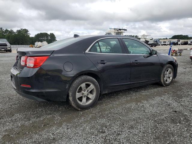 Vin: 1g11c5sl4ef179947, lot: 59285585, chevrolet malibu 1lt 20143
