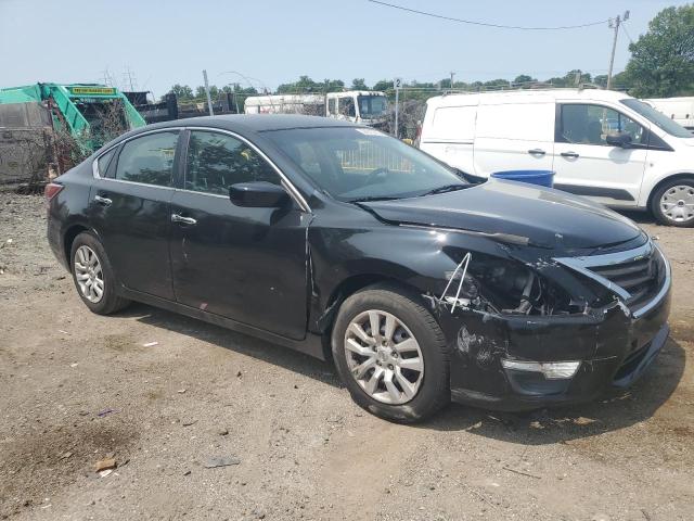 Vin: 1n4al3ap4fc256681, lot: 59313705, nissan altima 2.5 20154