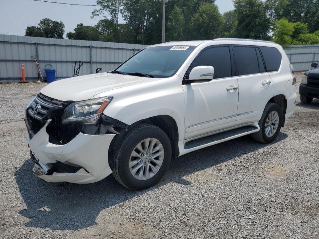 Vin: jtjbm7fx8f5101824, lot: 58498965, lexus gx 460 2015 img_1