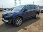 Top Destinations for Shipping Cars from the USA