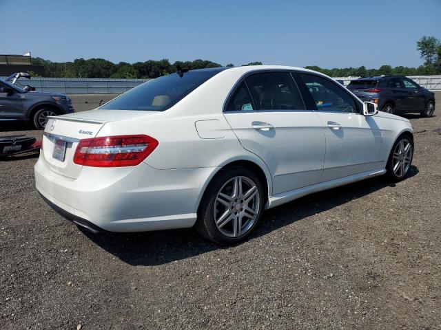 Vin: wddhf8hb3ba283793, lot: 61997435, mercedes-benz e-class 350 4matic 20113