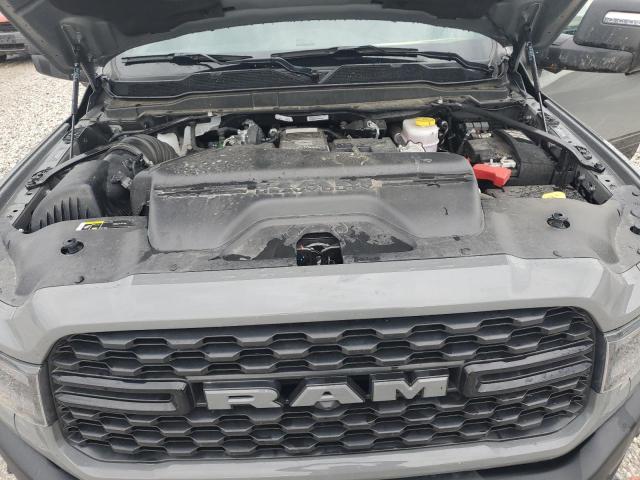 2024 RAM 2500 POWER 3C6UR5EL3RG383391