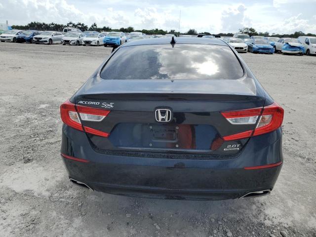2021 HONDA ACCORD TOU 1HGCV2F96MA033652