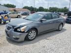2015 NISSAN ALTIMA 2.5 - 1N4AL3AP1FN322138