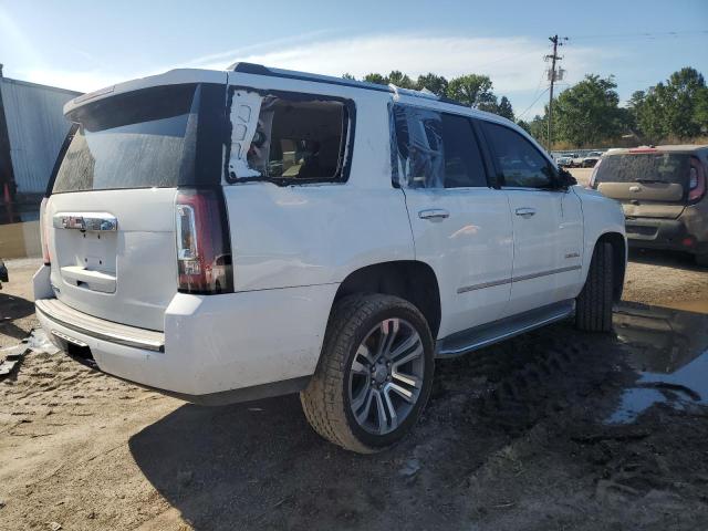 2018 GMC YUKON DENA 1GKS1CKJ3JR295898