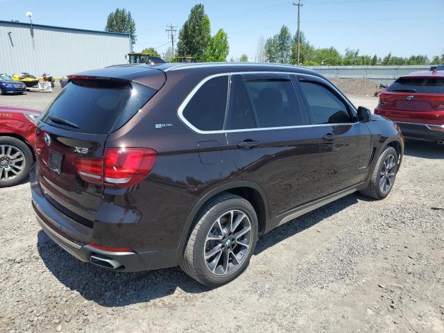 Vin: 5uxkt0c33h0s81050, lot: 59984505, bmw x5 xdr40e 20173