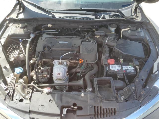2016 HONDA ACCORD LX 1HGCR2F3XGA137548