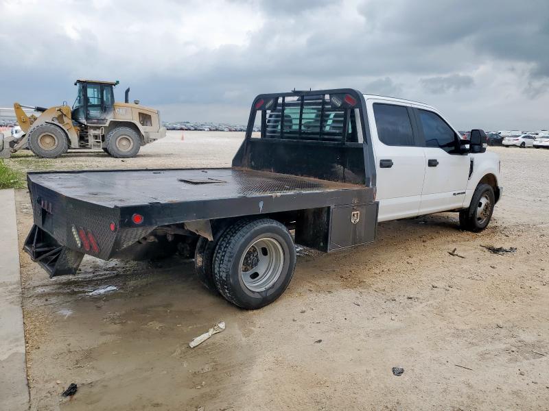 Vin: 1fd8w3gt9keg78069, lot: 58207075, ford f350 super duty 20193