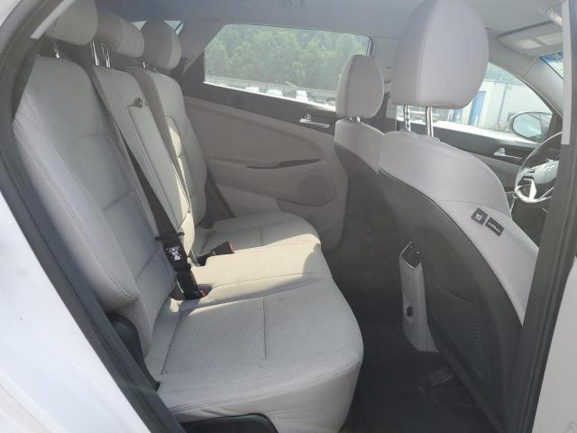 2019 HYUNDAI TUCSON LIM KM8J3CAL2KU851102