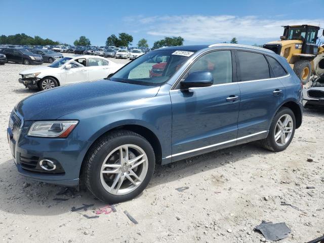 Vin: wa1lfafp9fa014627, lot: 62729125, audi q5 premium plus 2015 img_1