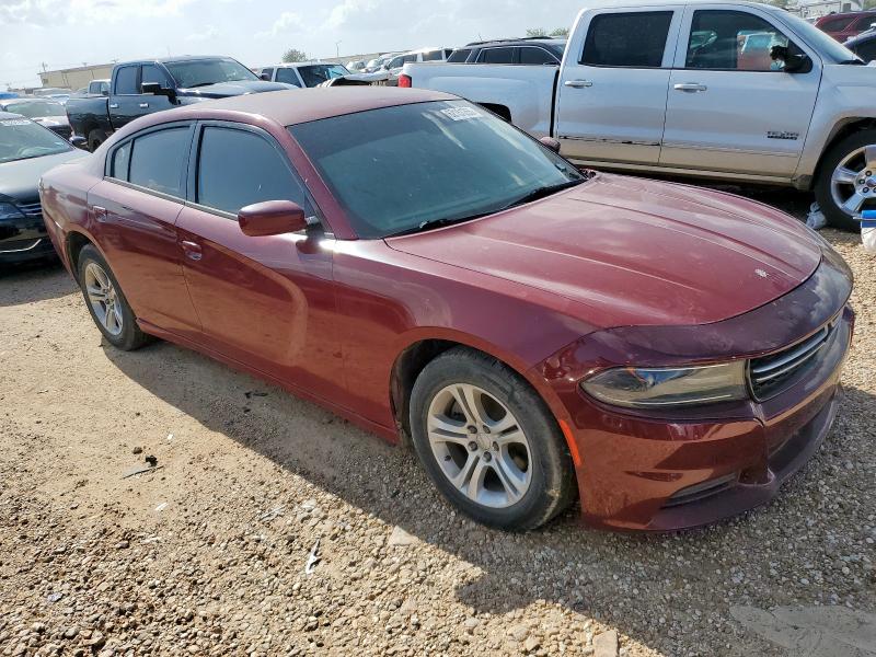 Vin: 2c3cdxbg0gh173273, lot: 62151265, dodge charger se 20164
