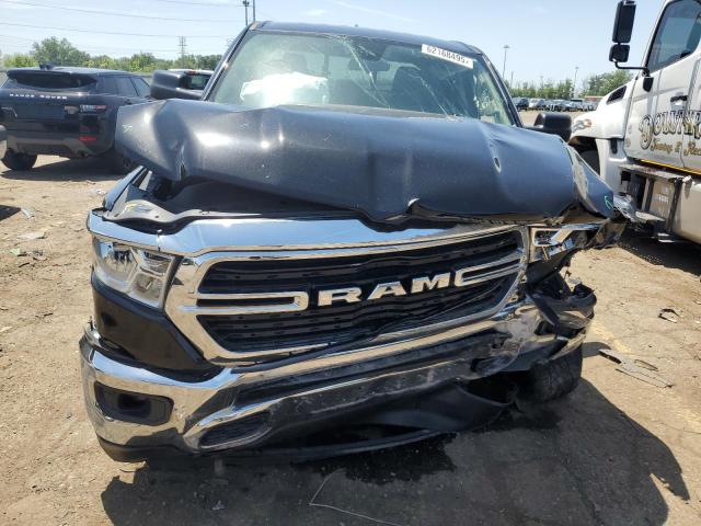 2020 RAM 1500 BIG H - 1C6SRFBT5LN190269
