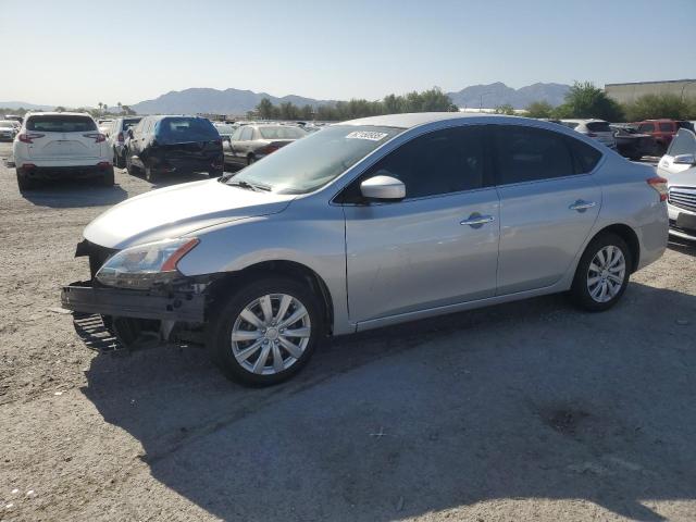 Vin: 3n1ab7ap1dl792271, lot: 62150935, nissan sentra s 2013 img_1