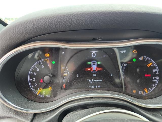 2015 JEEP GRAND CHER 1C4RJEAG2FC669620