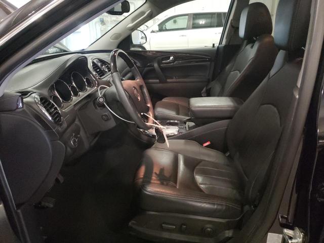 2016 BUICK ENCLAVE - 5GAKVCKD0GJ335471