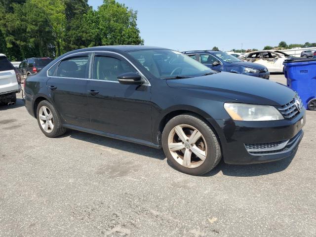 Vin: 1vwbn7a36cc036934, lot: 57993975, volkswagen passat se 20124