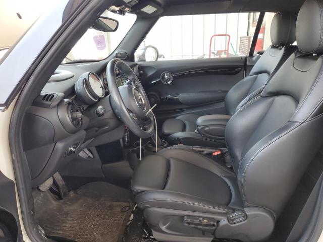 2018 MINI COOPER S WMWWG9C59J3E38968
