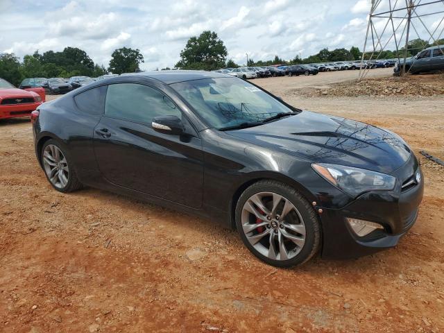 Vin: kmhhu6kj0fu123133, lot: 60517585, hyundai genesis 3.8l 20154