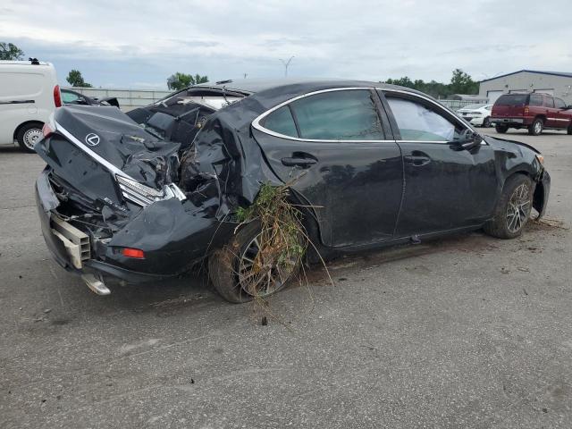 Vin: jthbk1ggxh2256883, lot: 60378265, lexus es350 350 20173