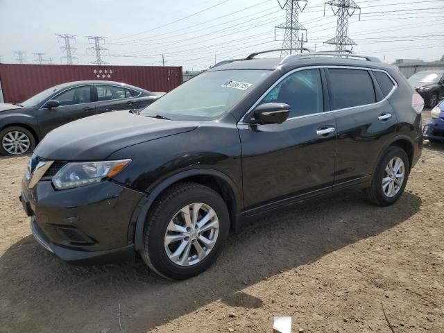 Vin: 5n1at2mm0gc791655, lot: 61036715, nissan rogue s 2016 img_1
