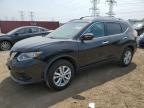 2016 NISSAN ROGUE S - 5N1AT2MM0GC791655