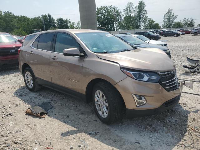 Vin: 3gnaxkev0kl135024, lot: 60065095, chevrolet equinox lt 20194