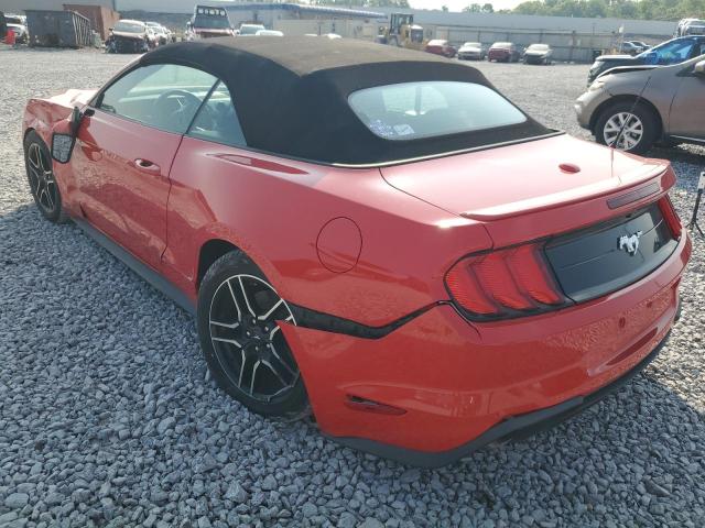 Vin: 1fatp8uh1l5106543, lot: 58918555, ford all models 20202