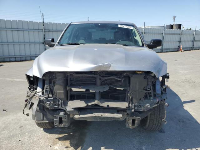 2022 RAM 1500 CLASS - 1C6RR6TTXNS222800