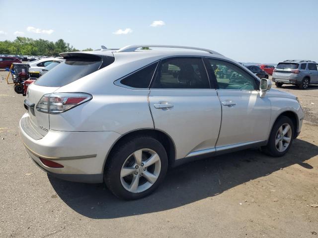 Vin: jtjbk1baxa2402027, lot: 61985345, lexus rx350 350 20103