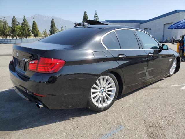 Vin: wbafr7c59bc802948, lot: 61359945, bmw 5 series i 20113