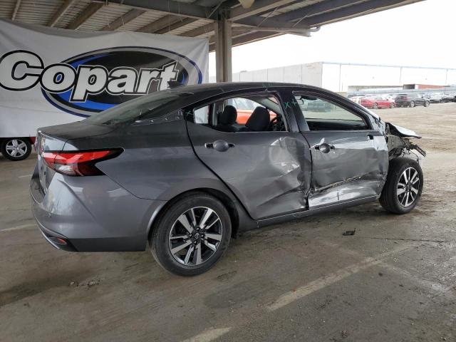 Vin: 3n1cn8ev1sl827290, lot: 59599715, nissan versa sv 20253