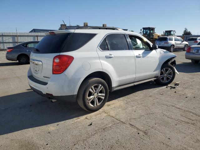 Vin: 2gnflce33e6267211, lot: 60509395, chevrolet equinox lt 20143
