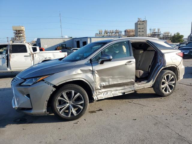 Vin: 2t2zzmca1hc054557, lot: 62027645, lexus rx350 350 base 2017 img_1