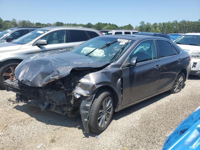 Vin: 4t1bf1fk4hu354254, lot: 56314175, toyota camry le 2017 img_1