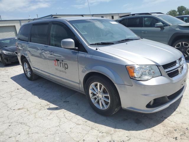Vin: 2c4rdgcg4kr712680, lot: 61771115, dodge caravan sxt 20194