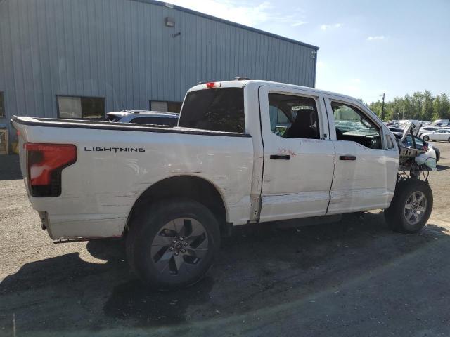 2024 FORD F150 LIGHT 1FTVW3LK1RWG16240