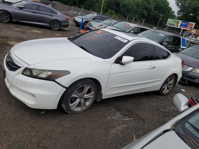 Vin: 1hgcs2b87ba001621, lot: 60779985, honda accord exl 2011 img_1