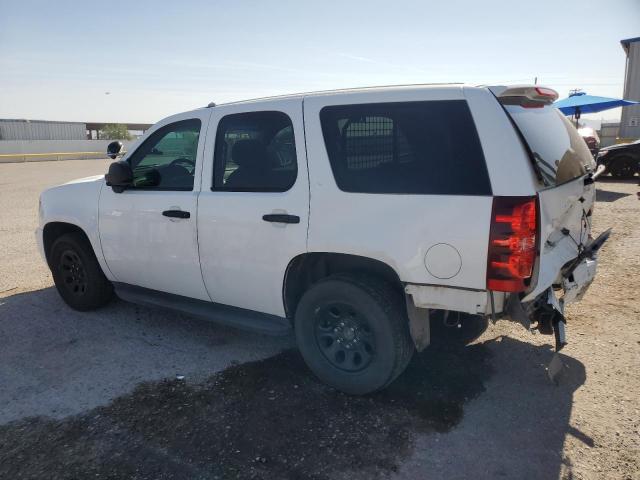 Vin: 1gnlc2e05er215294, lot: 60337035, chevrolet tahoe police 20142