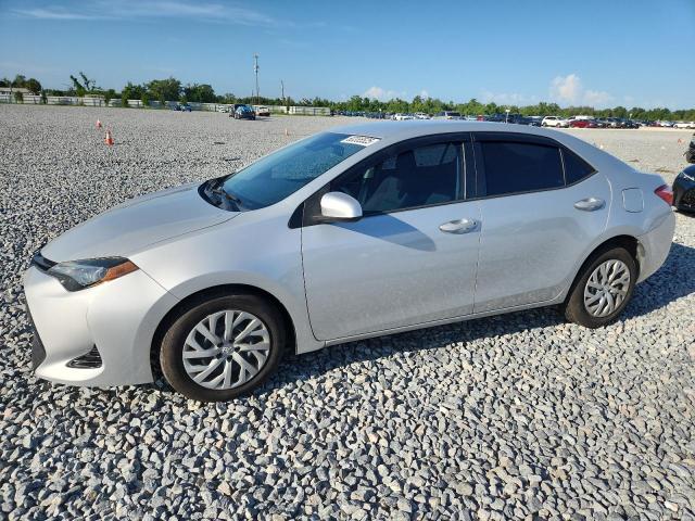 Vin: 2t1burhe8jc055319, lot: 60355525, toyota corolla l 2018 img_1