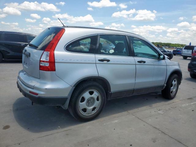 Vin: 3czre3h36bg705130, lot: 62893945, honda crv lx 20113