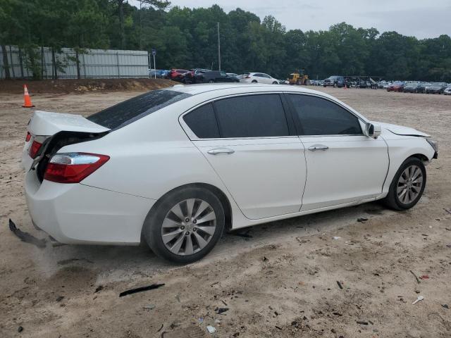 Vin: 1hgcr2f84da207598, lot: 59842865, honda accord exl 20133