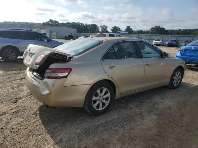 Vin: 4t1bf3ek3bu670538, lot: 60799495, toyota camry base 20113