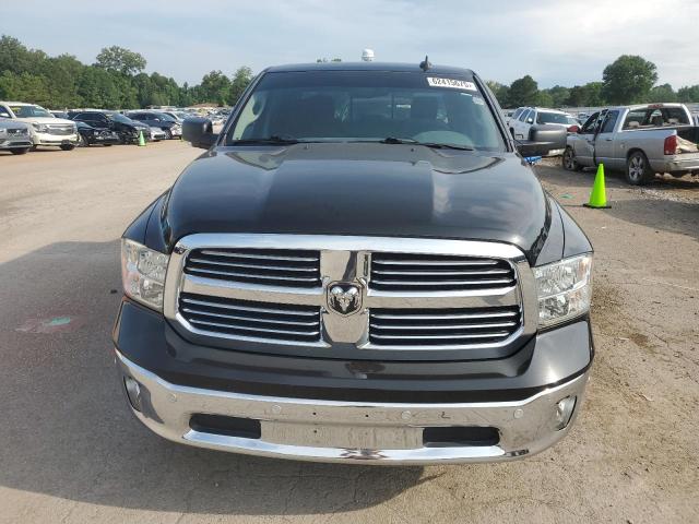 2018 RAM 1500 SLT - 3C6RR6LT7JG146048