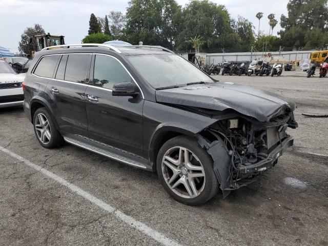 2015 MERCEDES-BENZ GL 550 4MA 4JGDF7DE6FA547478