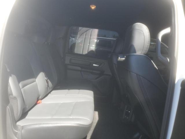 2023 RAM 1500 TRADE 1C6RRENT0PN693234