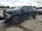 2022 FORD F150 SUPER - 1FTFW1E89NKF16673
