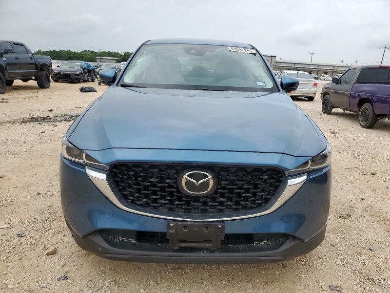 2023 MAZDA CX-5 SELEC JM3KFBBMXP0263990